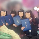 Thumbnail of new posts 058
