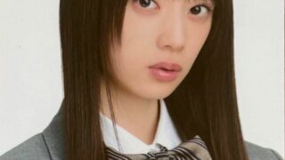 Thumbnail of post image 018