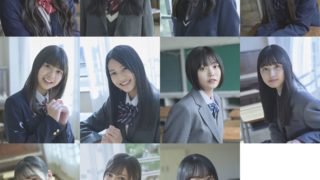 Thumbnail of post image 134