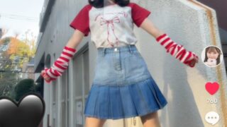 Thumbnail of post image 130