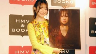Thumbnail of post image 017