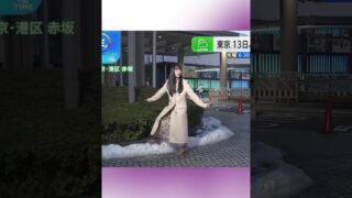 Thumbnail of post image 011