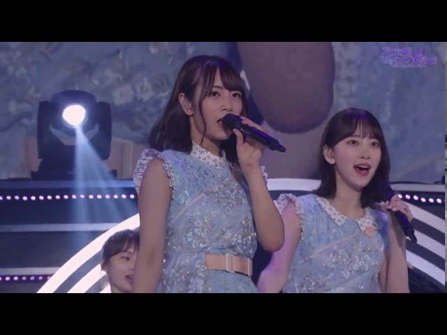 Thumbnail of post image 106