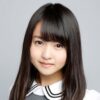 Thumbnail of new posts 092