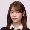 Thumbnail of new posts 045