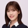 Thumbnail of new posts 196