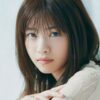Thumbnail of new posts 138