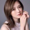 Thumbnail of new posts 121