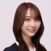 Thumbnail of new posts 102