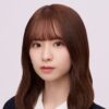 Thumbnail of new posts 102