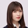 Thumbnail of new posts 111