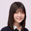 Thumbnail of new posts 092