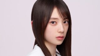 Thumbnail of post image 022