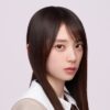 Thumbnail of new posts 019