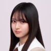 Thumbnail of new posts 128