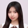 Thumbnail of new posts 170
