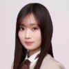 Thumbnail of new posts 041