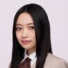Thumbnail of new posts 089
