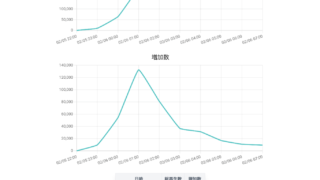 Thumbnail of post image 189