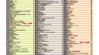 Thumbnail of post image 039