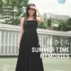 Thumbnail of new posts 183