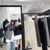 Thumbnail of new posts 107