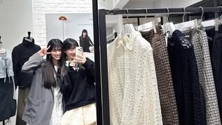 Thumbnail of post image 158