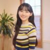 Thumbnail of new posts 016