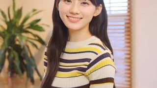 Thumbnail of post image 007