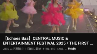 Thumbnail of post image 149