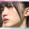 Thumbnail of new posts 128