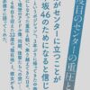 Thumbnail of new posts 164