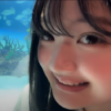Thumbnail of new posts 198