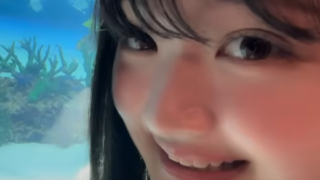 Thumbnail of post image 072