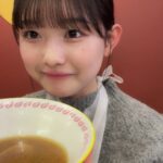 Thumbnail of new posts 136