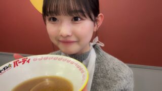 Thumbnail of post image 167