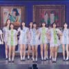 Thumbnail of new posts 147