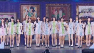 Thumbnail of post image 046