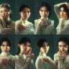 Thumbnail of new posts 166