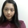 Thumbnail of new posts 135