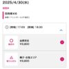 Thumbnail of new posts 010