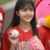 Thumbnail of new posts 084