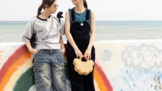 Thumbnail of post image 029