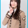 Thumbnail of new posts 029