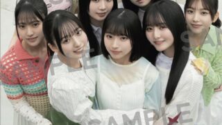 Thumbnail of post image 015