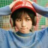 Thumbnail of new posts 006