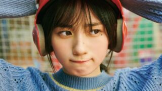 Thumbnail of post image 165