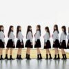 Thumbnail of new posts 075