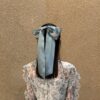Thumbnail of new posts 024