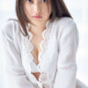 Thumbnail of new posts 188